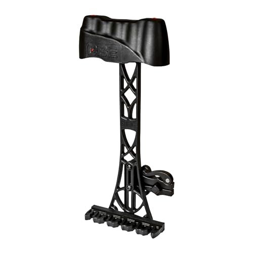 CBE Tactic 5 Quiver - Image 1
