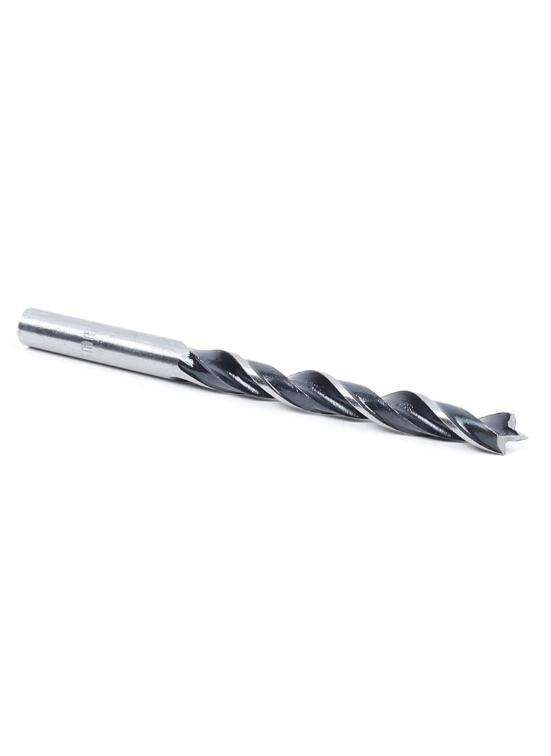 BOSCH - Bosch X30Ti Drill Bit and Driver Bit Set 30Pieces iron Straight - Image 1