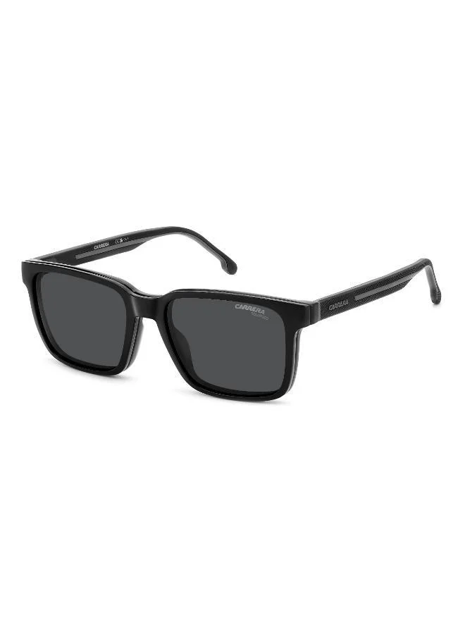 Carrera  Square Sunglasses for Men | Best Price UAE