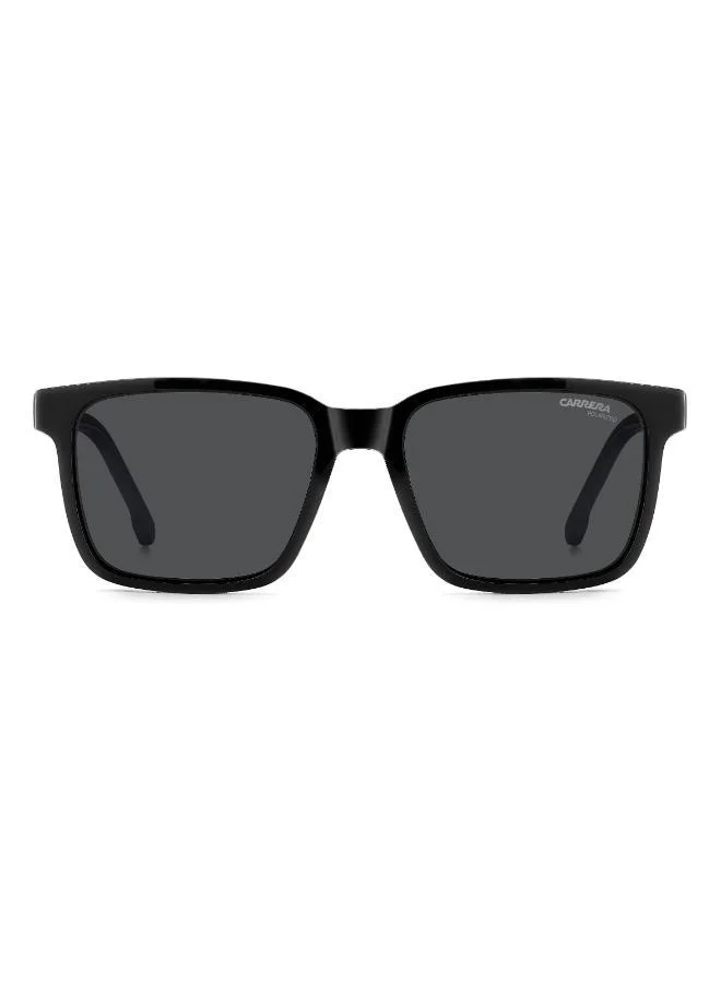 Carrera Square Sunglasses
