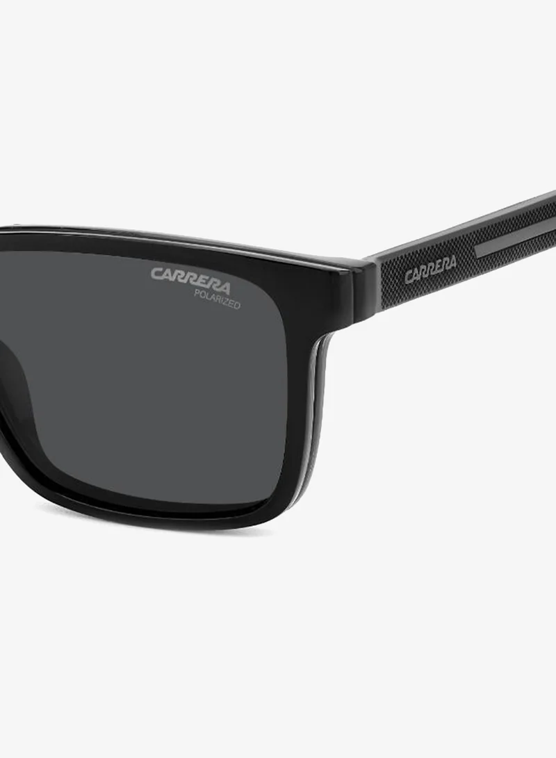 Carrera  Square Sunglasses for Men | Best Price UAE