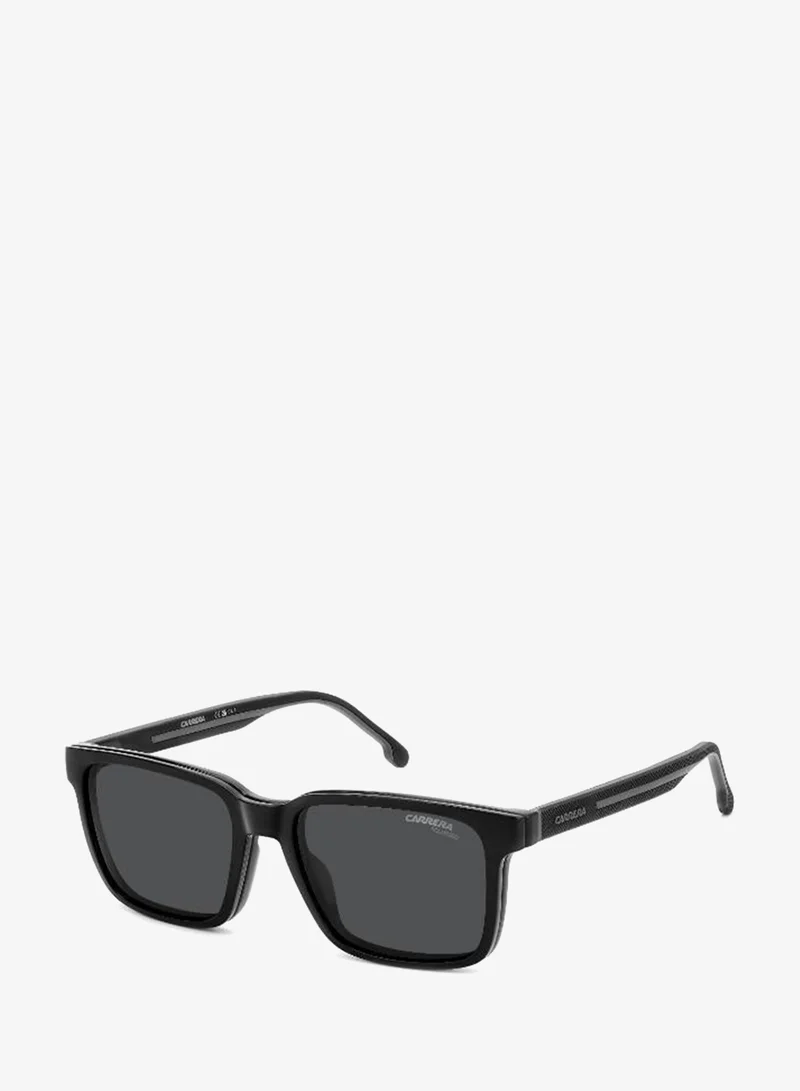Carrera  Square Sunglasses for Men | Best Price UAE