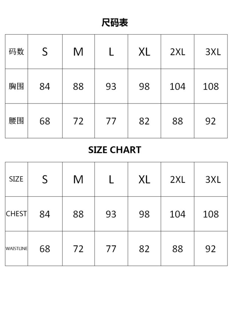 NIBEMINENT Sequined Feather Women Evening Dress One Shoulder Shiny Sequin Sleeveless Padded Maxi Dress Party Gown - Image 2