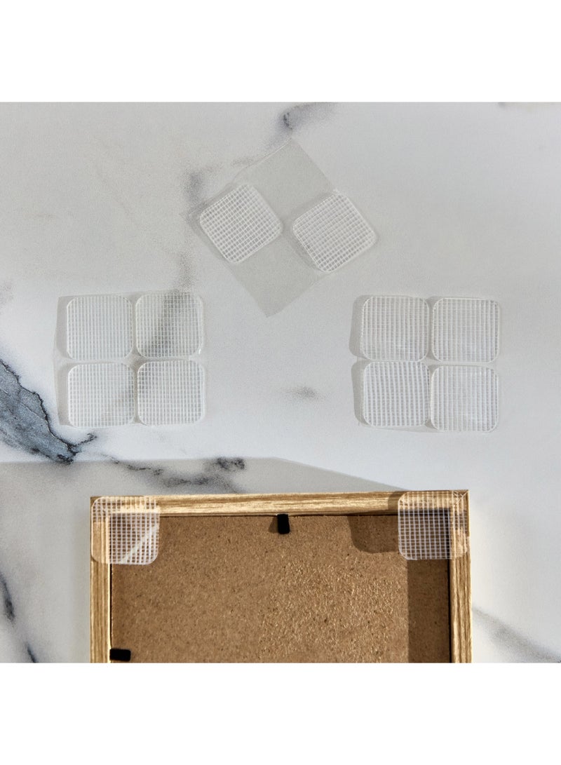 كلابيت طقم أشرطة سوبر 16 قطعة من كلابيت - Image 1