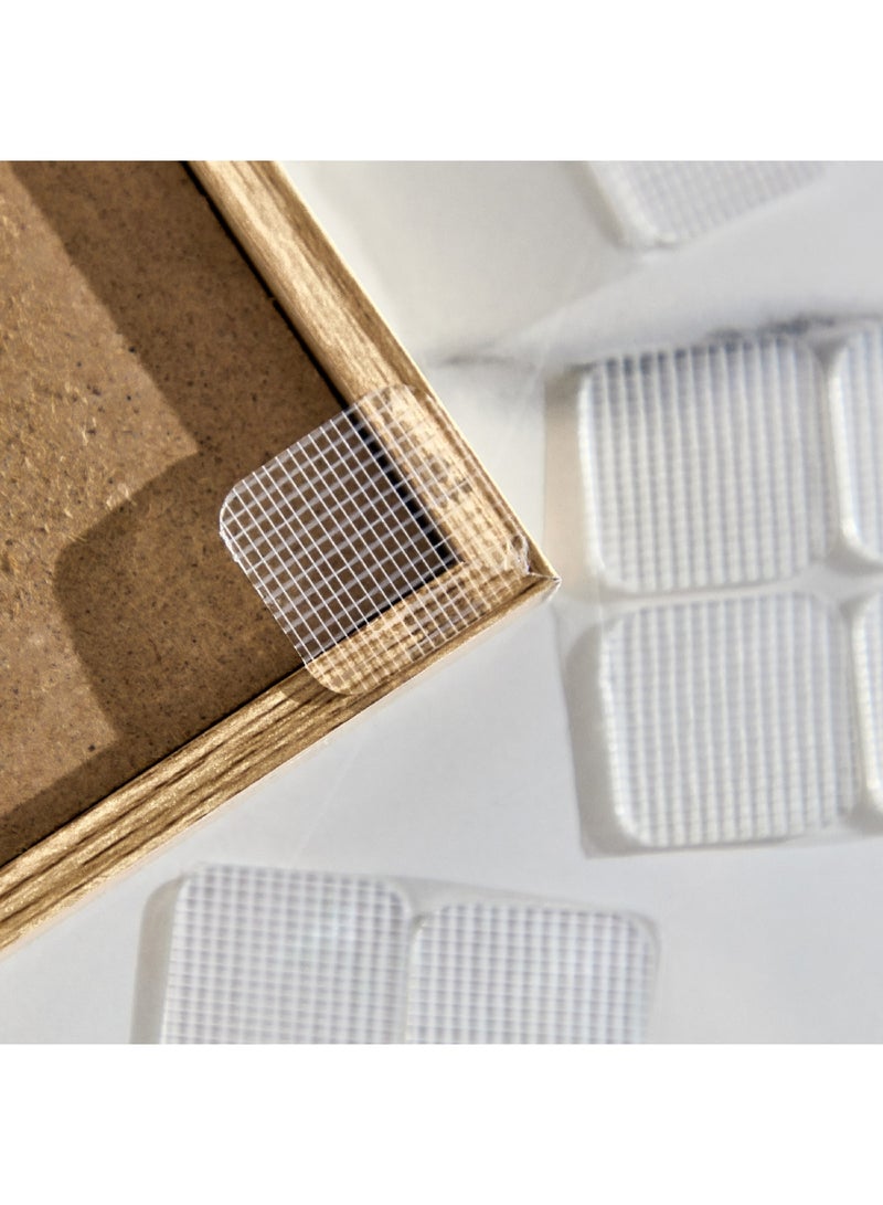 كلابيت طقم أشرطة سوبر 16 قطعة من كلابيت - Image 3