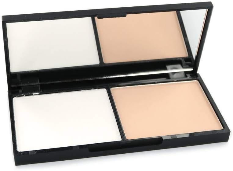 REDEFINE PERFECTION POWDER