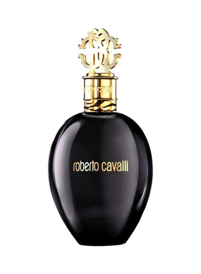 روبرتو كافالي عطر نيرو أسولوتو EDP 75ملليلتر - Image 1