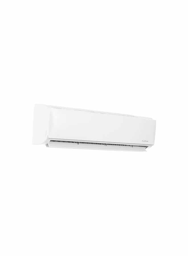 مديا Split Ac MSTL30CRN4AB4 أبيض - Image 4