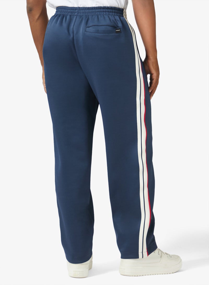 CONVERSE Classic Varsity Joggers - Image 3