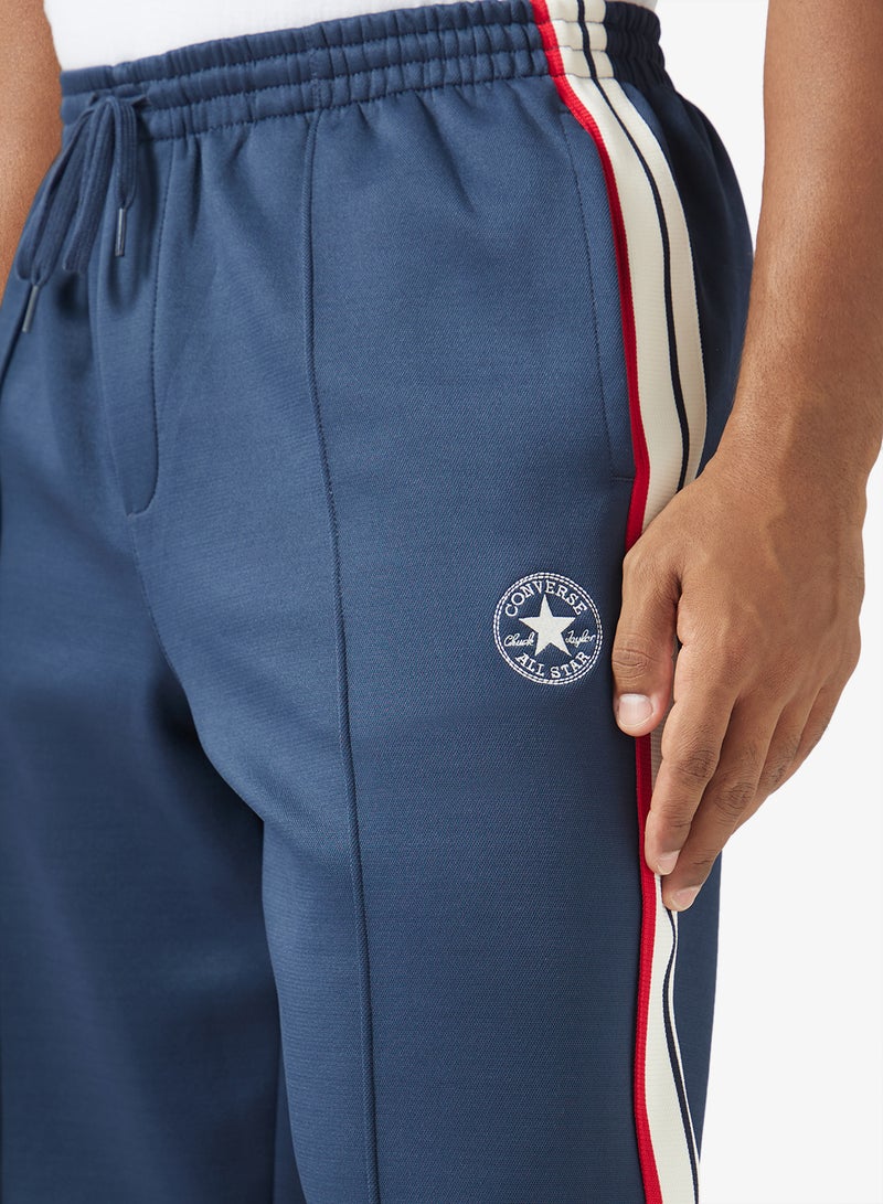 CONVERSE Classic Varsity Joggers - Image 4
