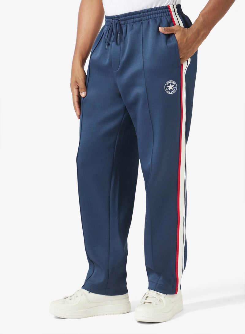 CONVERSE Classic Varsity Joggers - Image 1