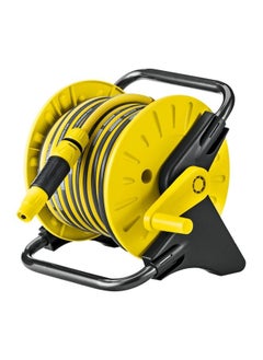 KARCHER 15 meter Hose Reel  - Image 1
