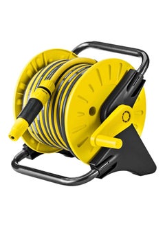 KARCHER 15 meter Hose Reel  - Image 2