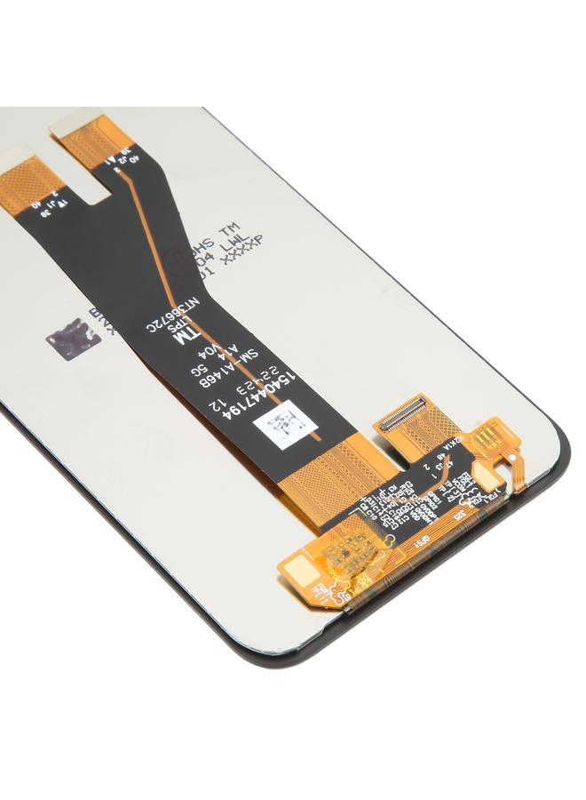 erorex Replacement PLS Original LCD Screen for Samsung Galaxy A14 5G SM-A146B with Digitizer Full Assembly - Image 3