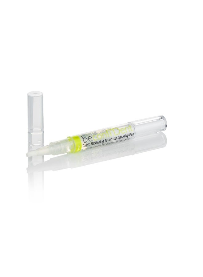 Beconfident قلم تبييض الأسنان Beconfident X1 Touch-Up Pen 2ml - Image 2