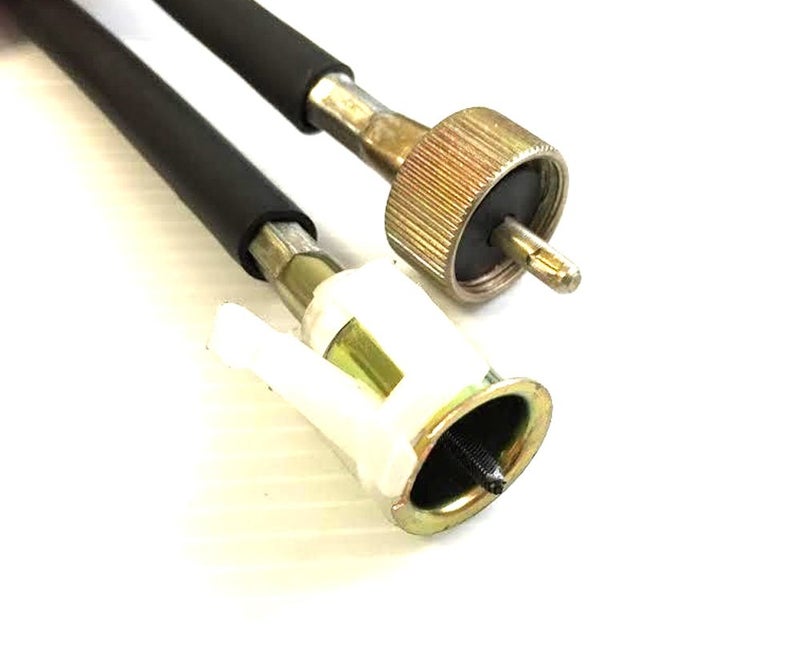 ihave Replacement for Speedometer Cable 1989-04 HILUX LN80 LN85 YN87 YN92 Mighty-X/LN 30 40 / RN30 New - Image 2