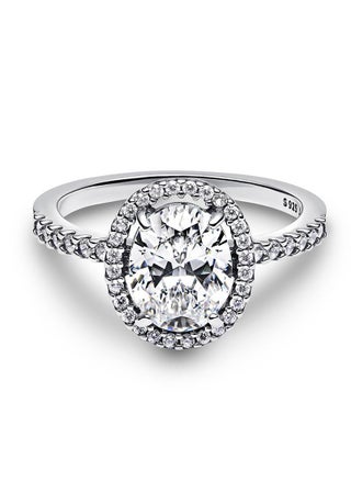 Oval Sparkling Halo Statement Ring - pzsku/Z69C7F6D8DDBA59DE5E00Z/45/1751016527/1a2a0cf6-603c-42d4-b77f-9060c7299bf8