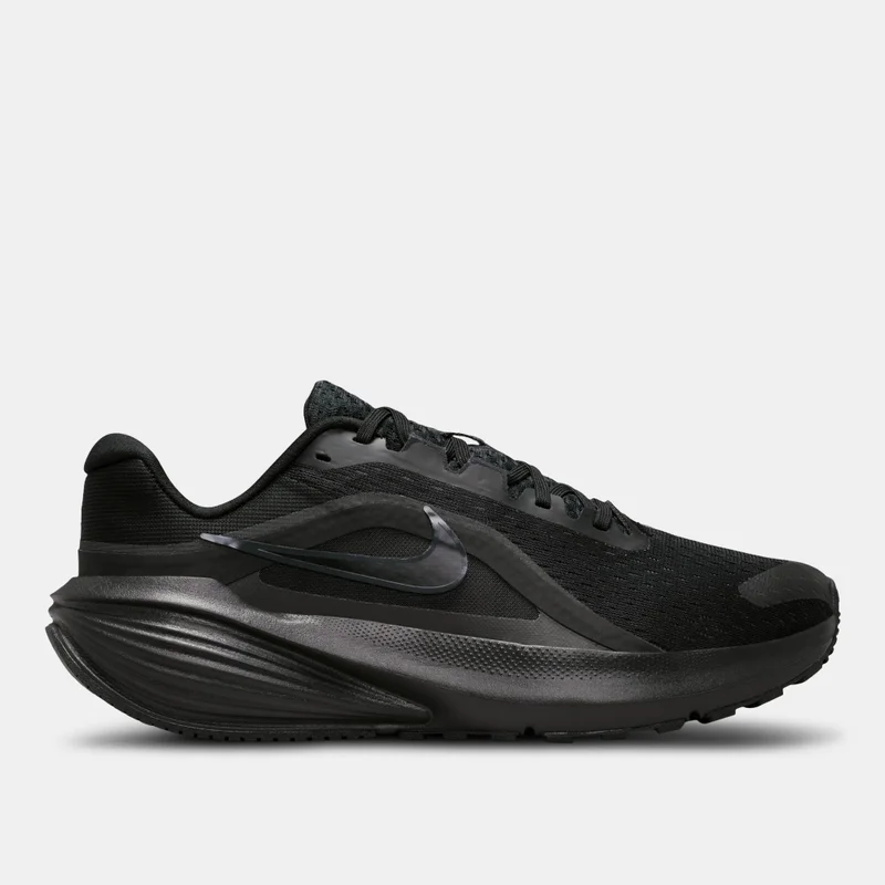 Women's Downshifter 14 Road Running Shoes