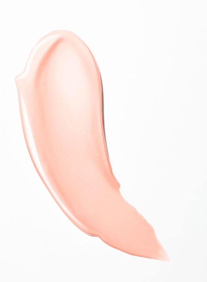 LORAC LUX Diamond Lip Gloss | Genuine Diamond Dust | Non-Sticky | Vibes Pink - Image 3