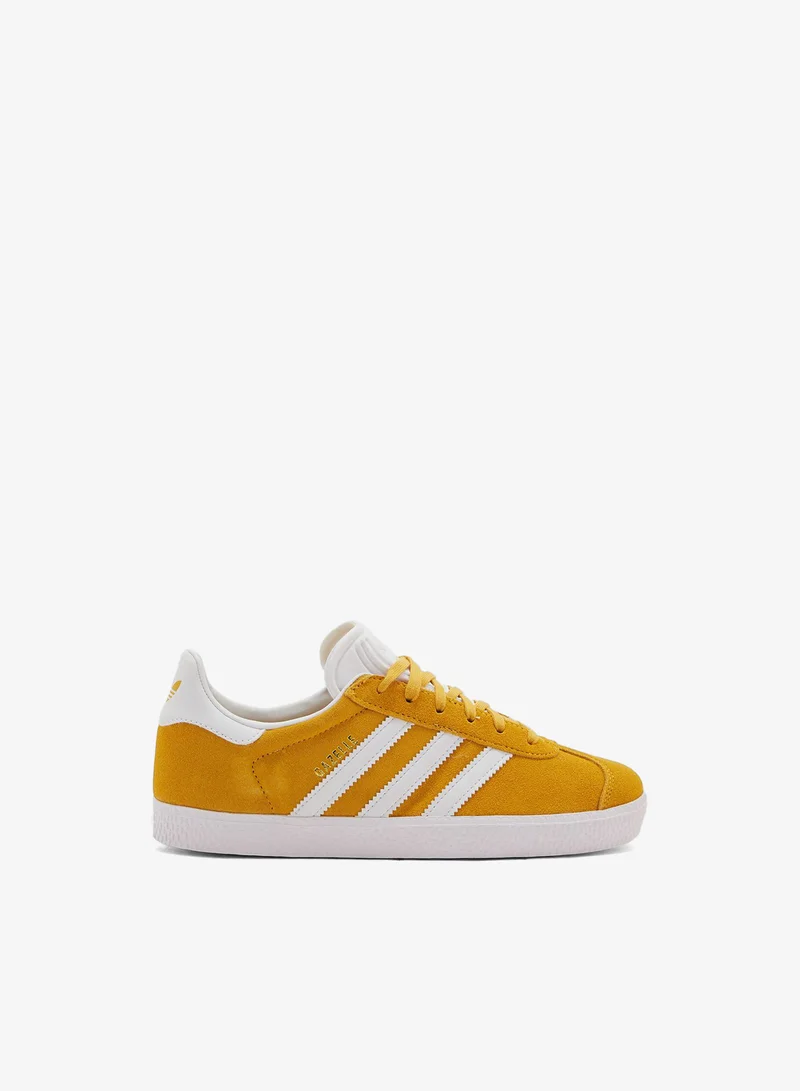 adidas Originals Youth Gazelle