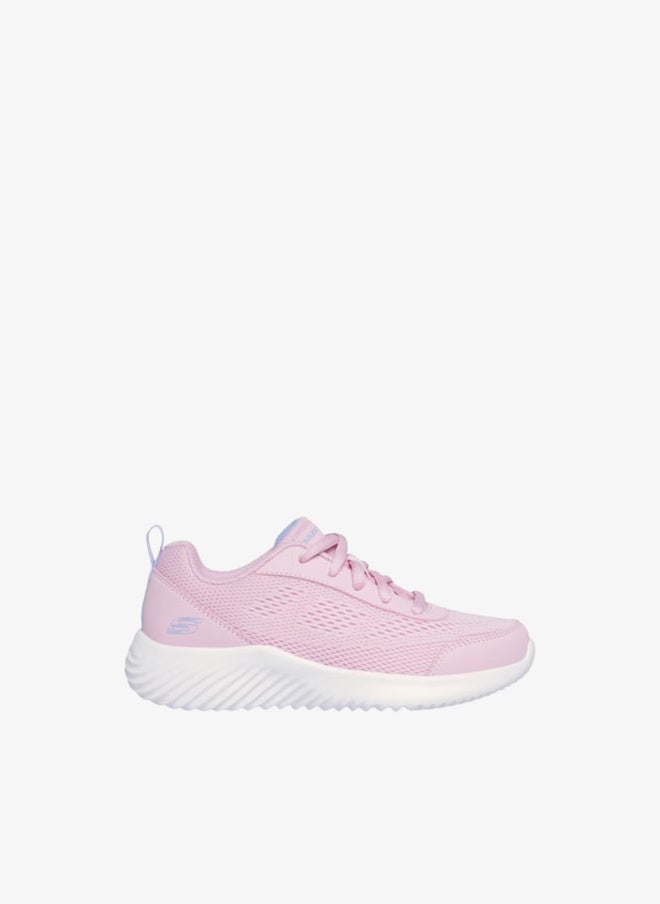 SKECHERS Kids Bounder - Image 1