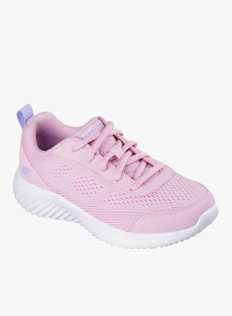 SKECHERS Kids Bounder - Image 2