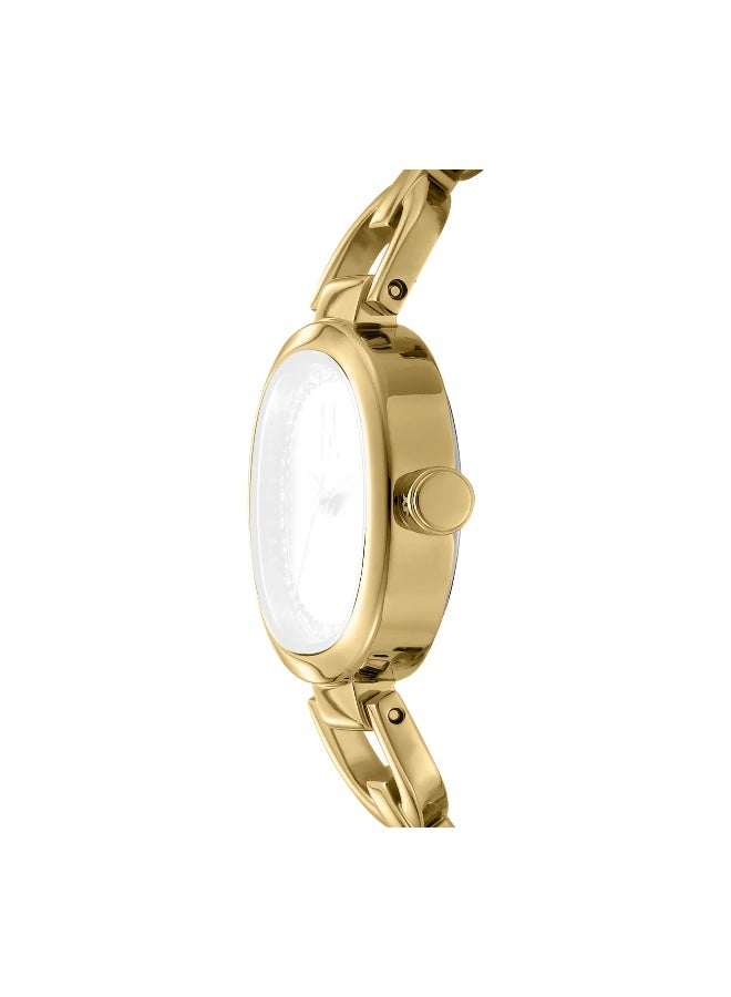 DKNY  DK1L139M0035 -  Female Quartz Analogue - Image 5