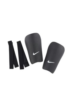 Nike J Guard-CE Shin Guard size: L 