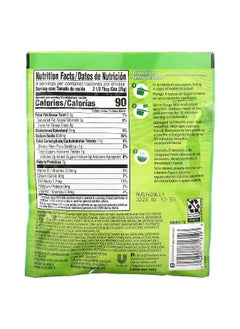 Knorr Knorr, Tomato Based Star Pasta Soup Mix, 3.5 oz (100 g)  - Image 2