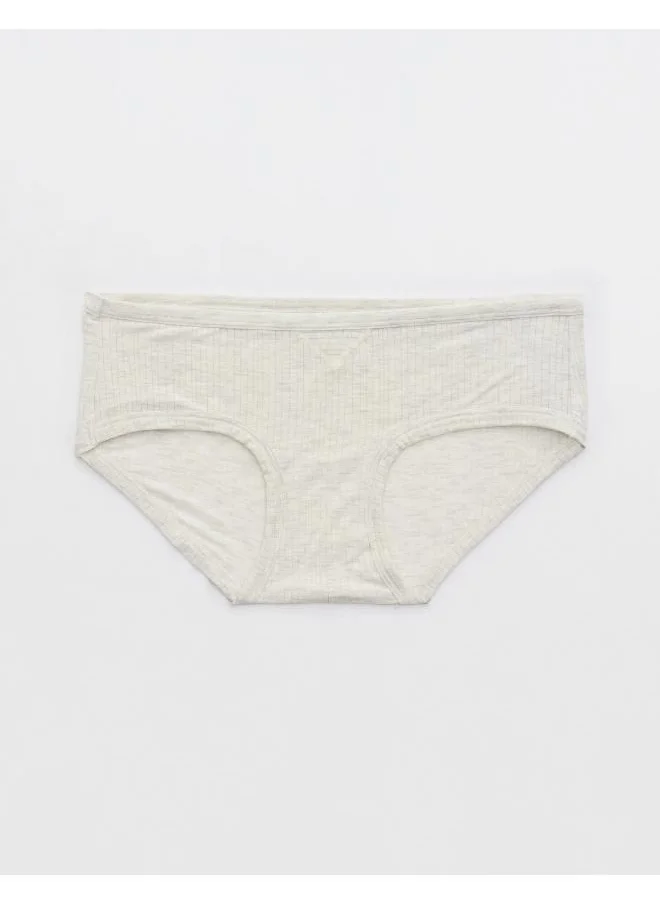 Aerie There's no chill like Superchill! Our comfiest undies. Made to lounge!