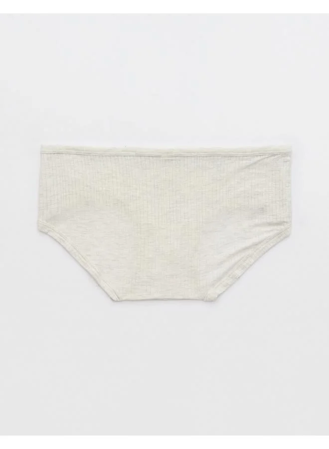 آري من امريكان ايجل There's no chill like Superchill! Our comfiest undies. Made to lounge!