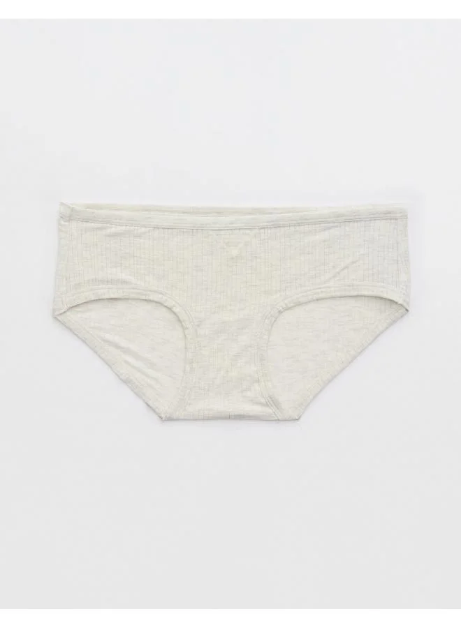 آري من امريكان ايجل There's no chill like Superchill! Our comfiest undies. Made to lounge!