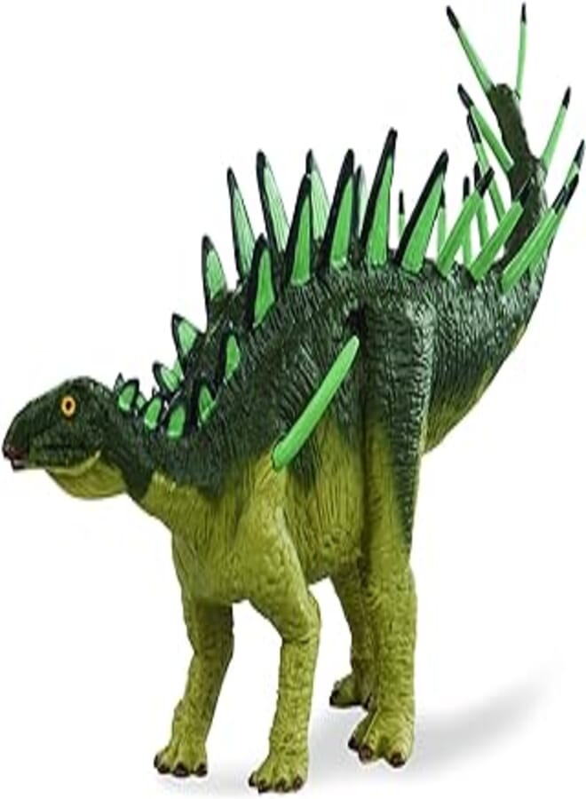 DACENTRURUS DINOSAUR