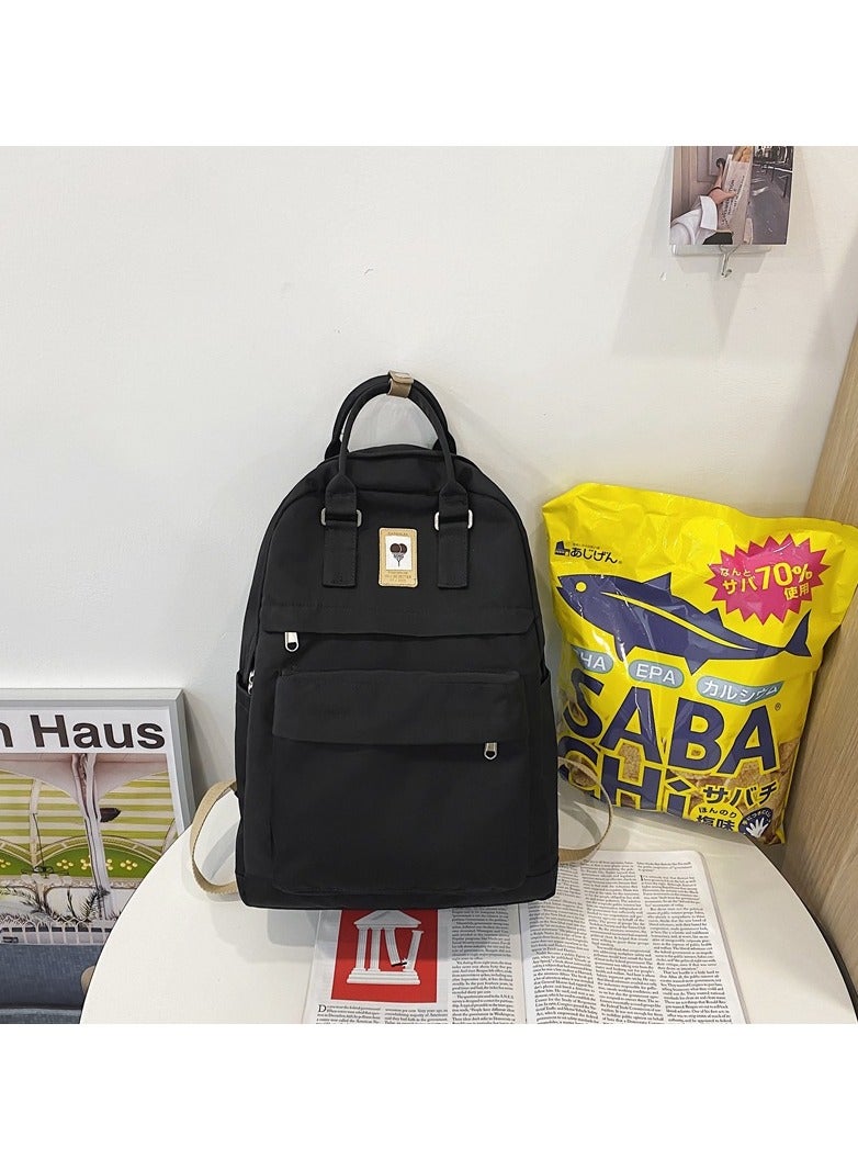 Nariele حقيبة ظهر جديدة وعصرية - Image 1