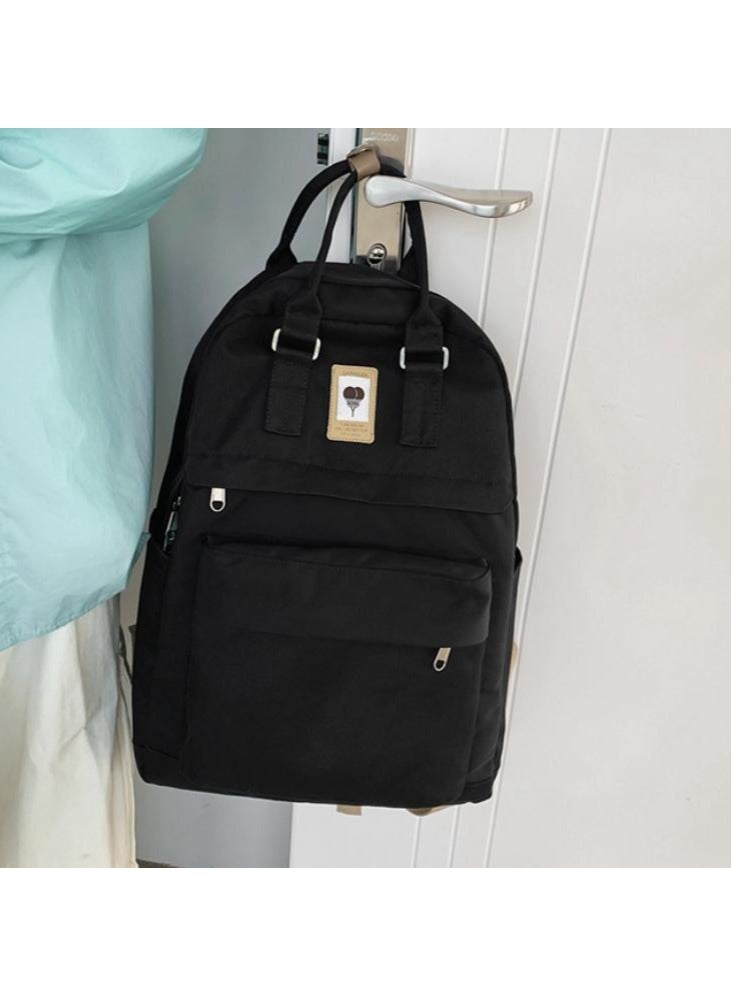 Nariele حقيبة ظهر جديدة وعصرية - Image 5