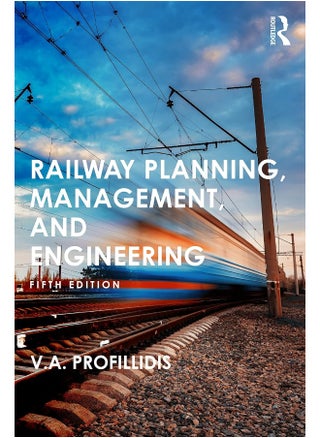 Railway Planning, Management, and Engineering - pzsku/Z69C8D7FB82711E3CCB81Z/45/_/1726649517/9c795ad4-3870-4df5-8d28-916ae3d218a3