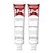 MSDRWIKEY SP-6 Probiotic Whitening Toothpaste - Enhanced Formula with 6 Probiotics for Teeth Whitening and Gum Health - Enamel-Safe, Fluoride-Free, Fresh Mint Flavor, 4.6oz (2) - Image 2