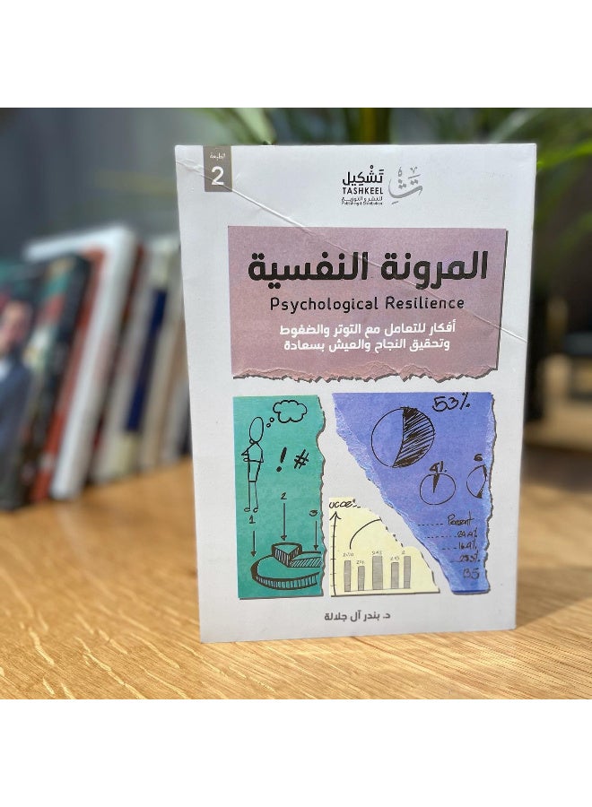 Psychological flexibility book - Image 1