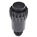 Fakojer Crankcase Oil Fill Breather Vent Cap Compatible with Common Air Compressor Pumps - Image 2