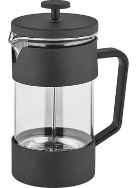 Sinbo Mulier ZCM-7203 French Press - 400 ml 