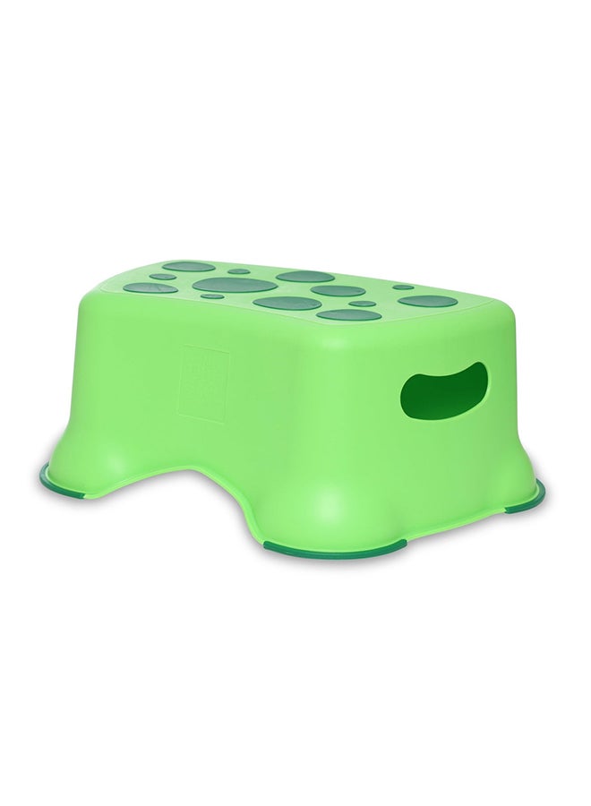 My Carry Potty My Little Step Stool - Dinosaur - Image 2