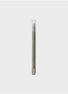MUJI Line Markers Highlighter  - Image 1