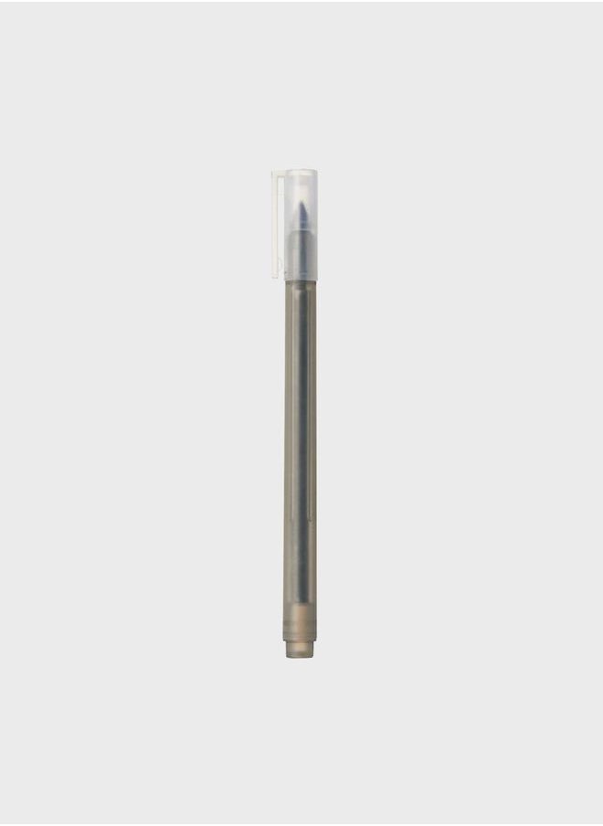 MUJI - Line Markers Highlighter - Image 1