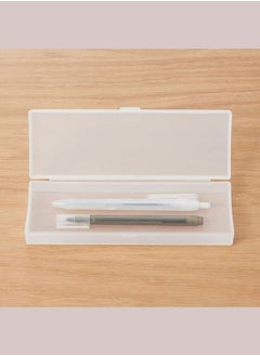 MUJI Line Markers Highlighter  - Image 3