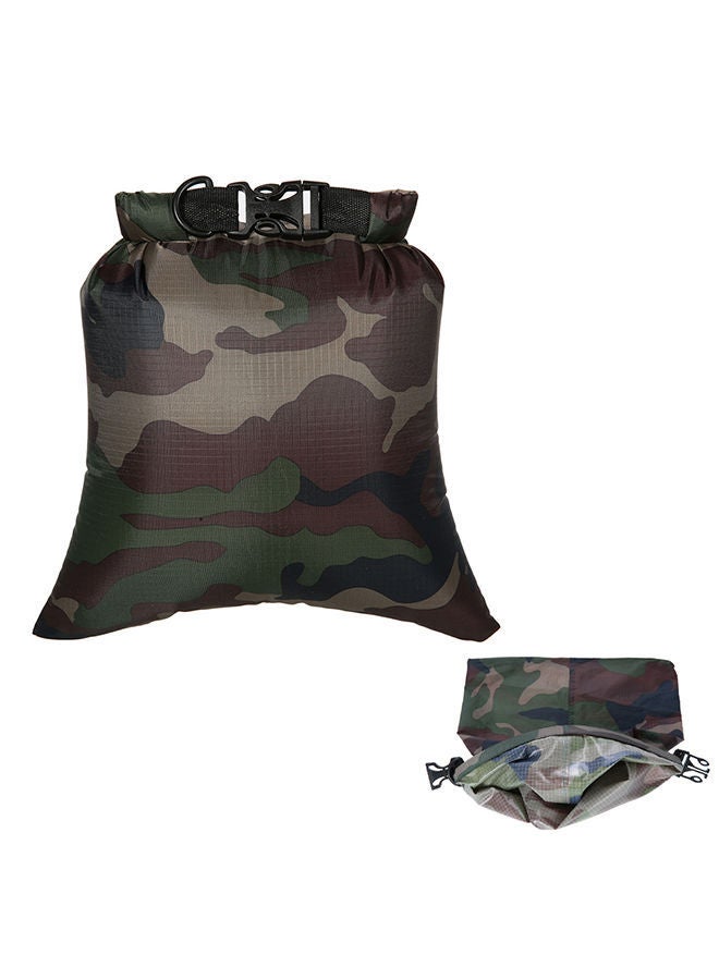 نيبمينينت طقم حقائب تخزين ضد الماء من 3 قطع - Image 3