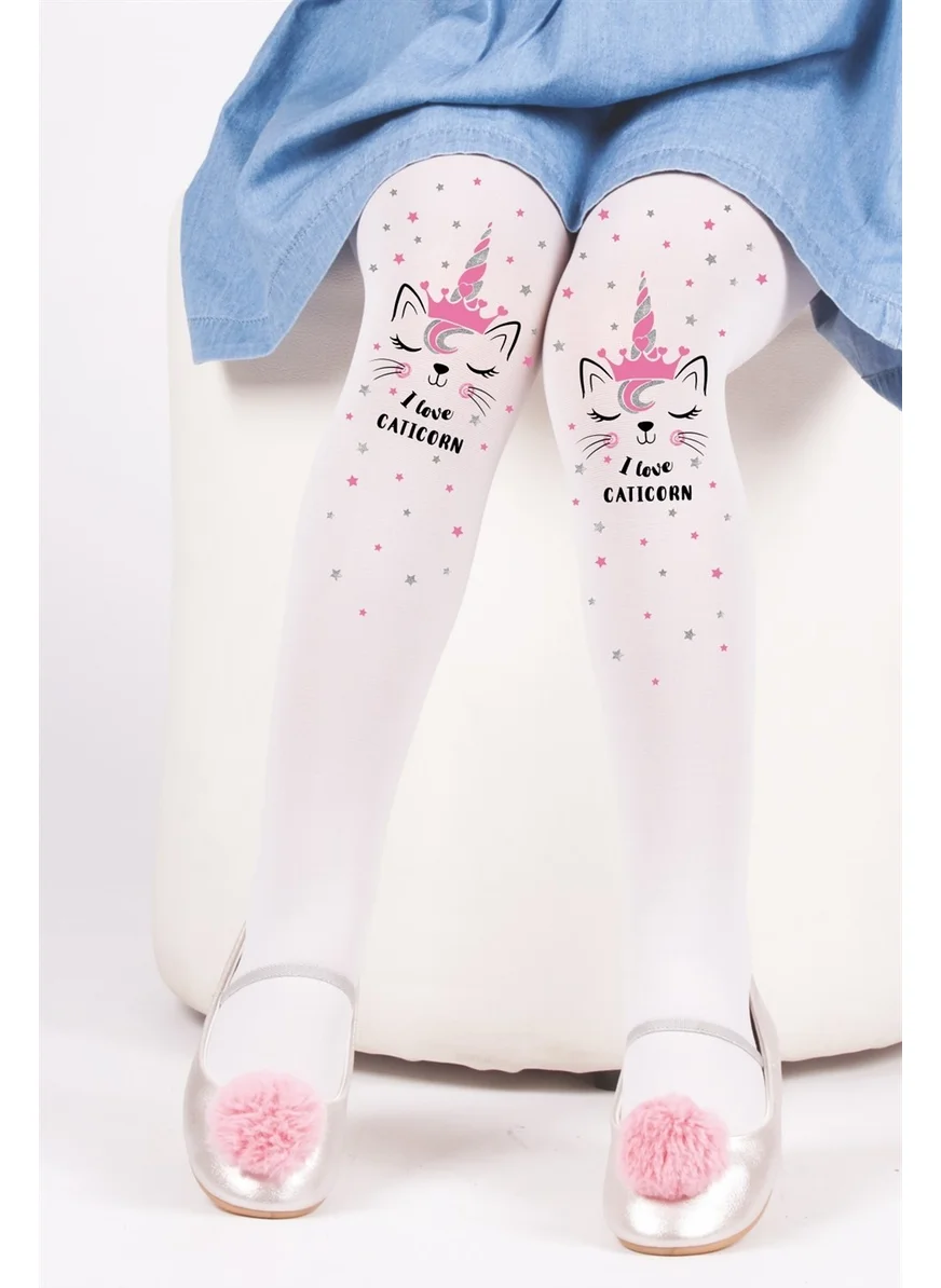 دايمود Life Kids Tights