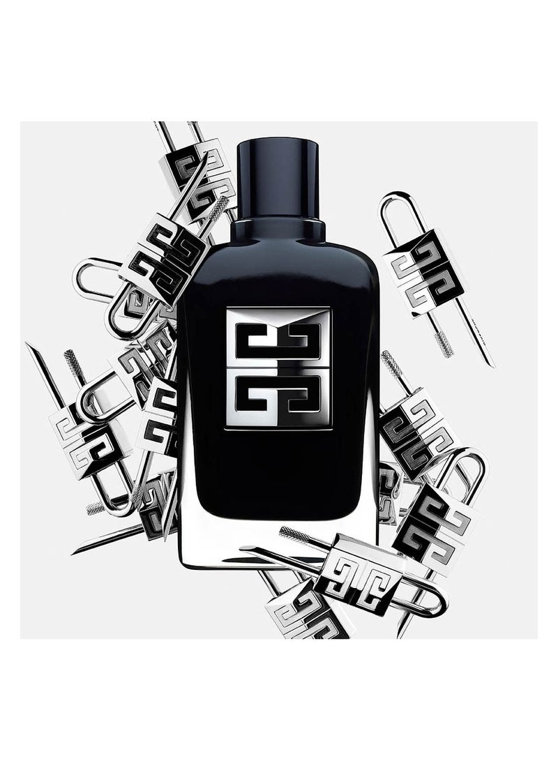 Gentleman Society 100 ml - Image 2