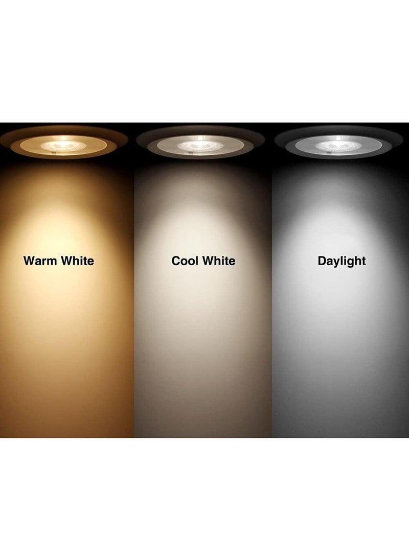 Osram Osram 12W LED Value Stick Bulb E27 Base Warm White 2700K Frosted, OS-LED-STK-12W-WW-SR  - Image 4