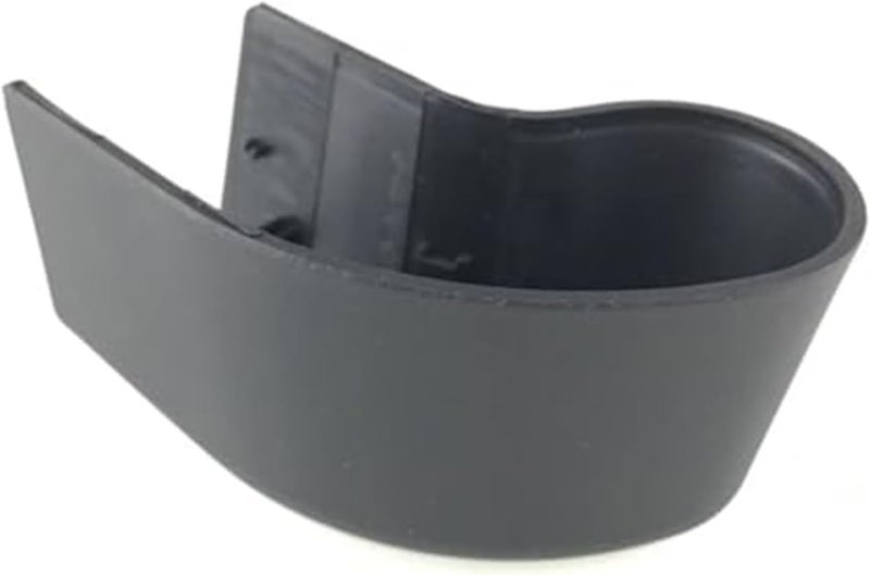 Wivplex Rear Windshield Wiper Arm Nut Cover Cap - Image 5
