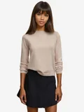HICCUP Beige Natural